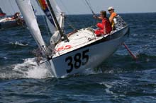 2008_0723_143408AC