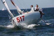 2008_0723_143622AA