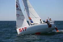 2008_0723_143644AA