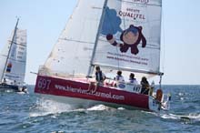 2008_0723_143834AA