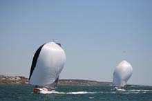 2008_0723_152110AA