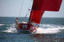 2008_0723_152130AA