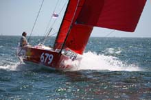 2008_0723_152134AA