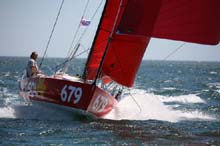 2008_0723_152134AB