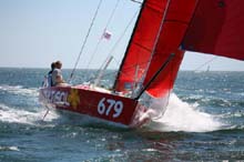 2008_0723_152138AC