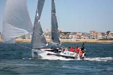 2008_0723_152142AA