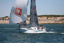 2008_0723_152432AA