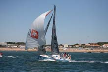 2008_0723_152434AA