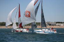 2008_0723_152436AA