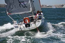 2008_0723_152552AA