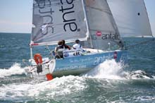 2008_0723_152602AC