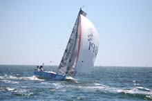 2008_0723_152838AA