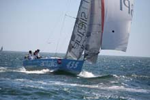2008_0723_152846AB
