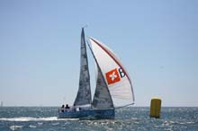 2008_0723_153000AA