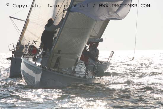 2008_0210_122708AB