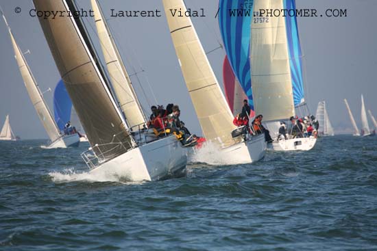 2008_0210_123054AB