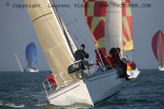 2008_0210_123136AB