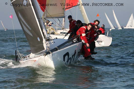 2008_0210_123820AB