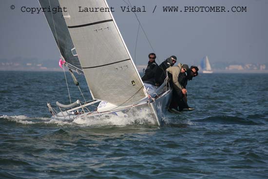 2008_0210_123844AA