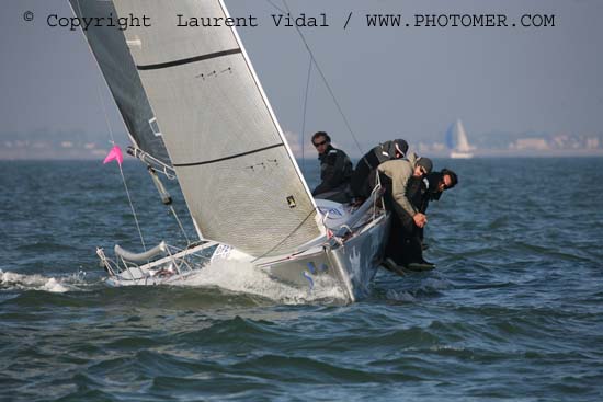 2008_0210_123846AB
