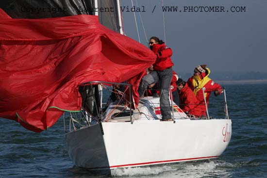 2008_0210_125348AB
