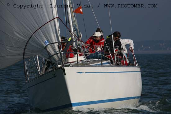 2008_0210_125526AA