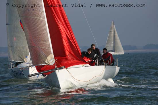 2008_0210_125702AA