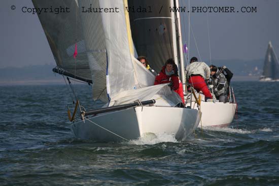 2008_0210_125756AA