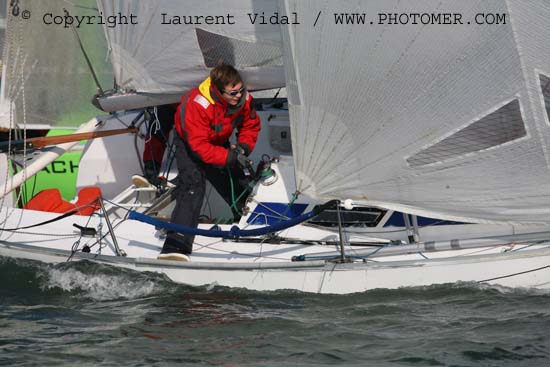 2008_0210_130002AA