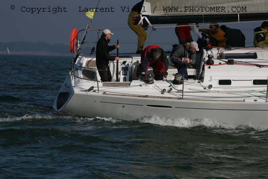 2008_0210_130802AA