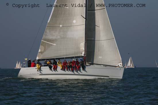 2008_0210_131008AA