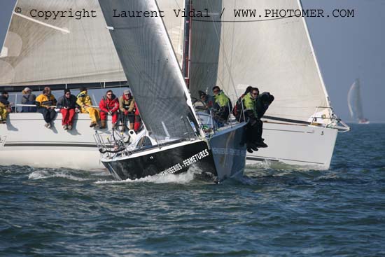 2008_0210_131102AB