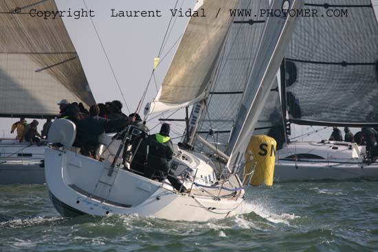 2008_0210_131410AB