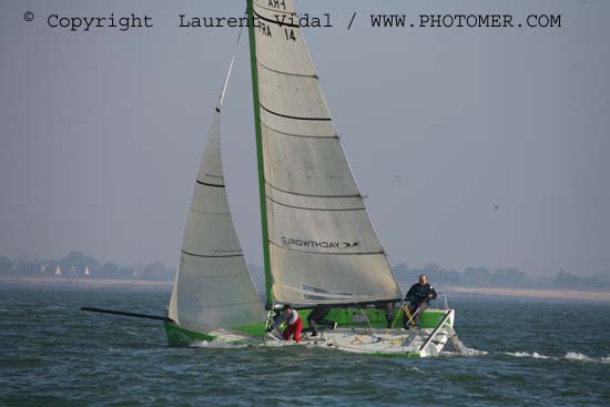 2008_0210_132448AA