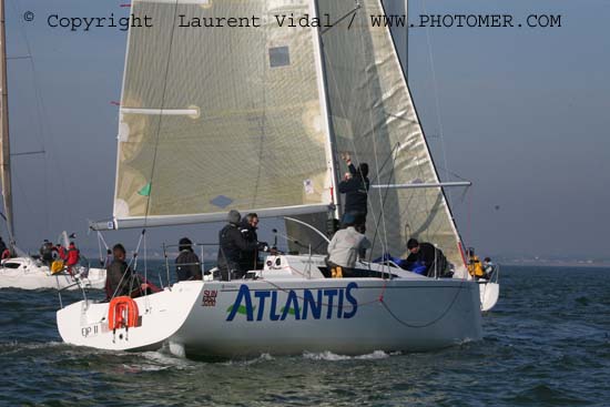 2008_0210_133412AA