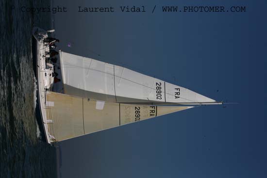 2008_0210_135550AA
