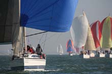 2008_0210_125110AA