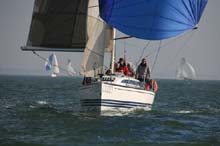 2008_0210_125112AA