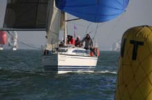 2008_0210_125114AA
