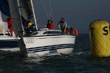 2008_0210_125136AA