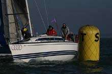 2008_0210_125136AB