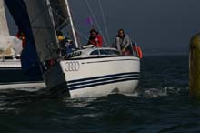 2008_0210_125138AA