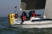2008_0210_125144AA