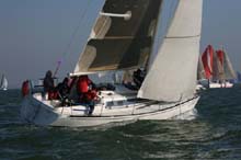 2008_0210_125158AA