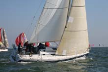 2008_0210_125216AA