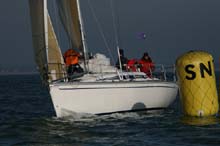 2008_0210_125306AA