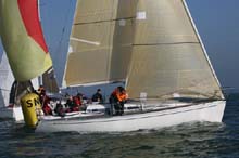 2008_0210_125318AA