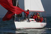 2008_0210_125346AA