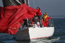 2008_0210_125348AA