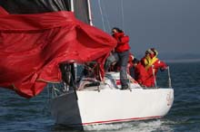 2008_0210_125348AB
